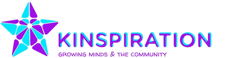 KIN_LOGO_FULL_header