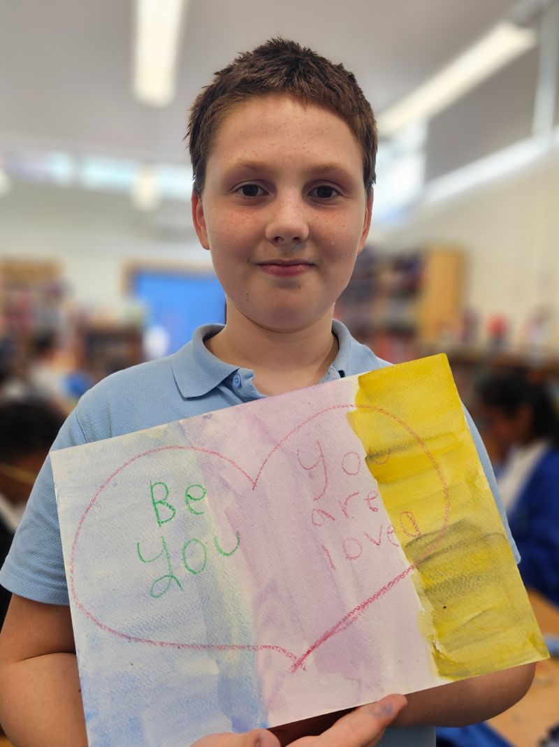 kinspiration-about-second-img