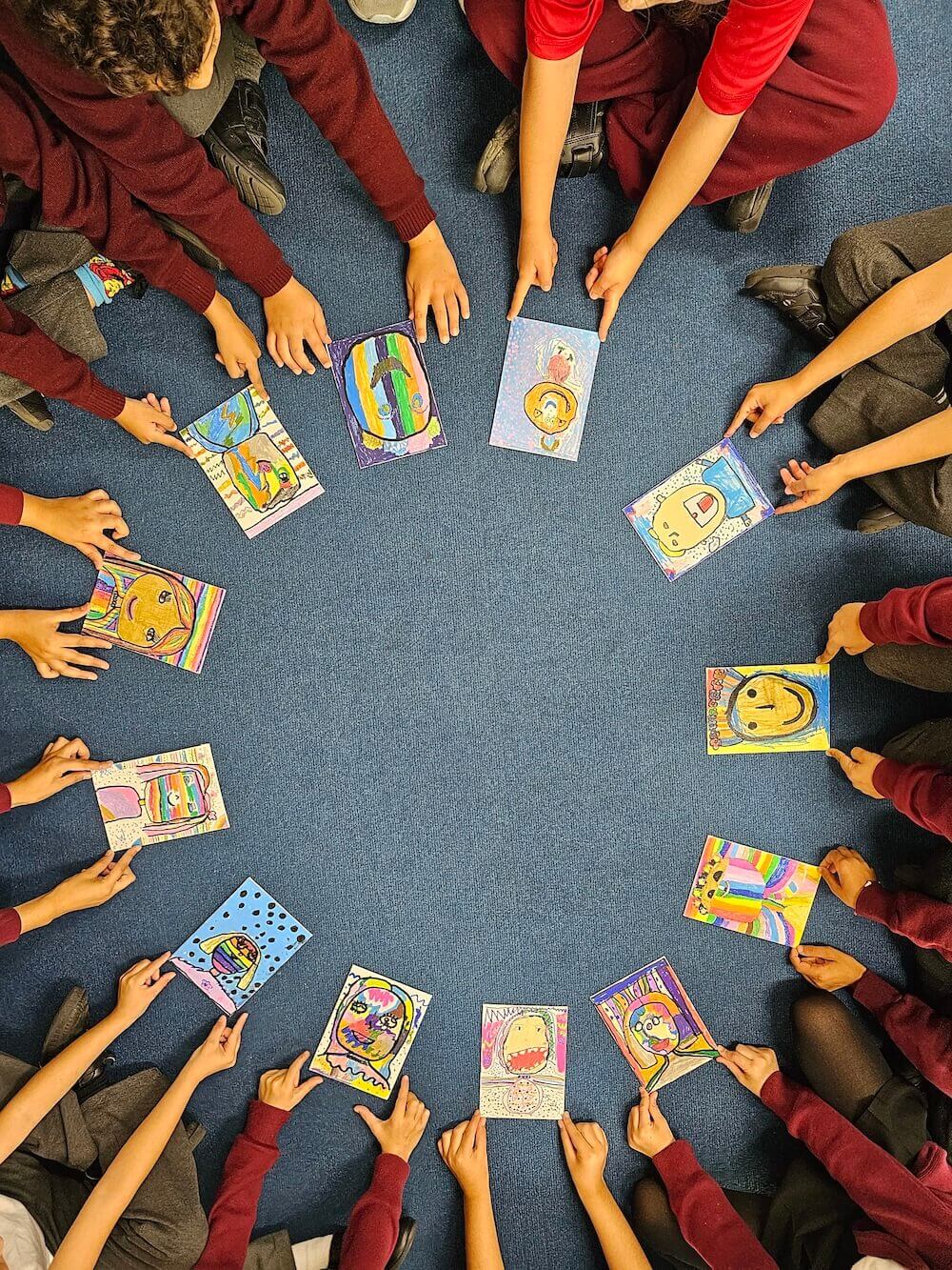 Family Engagement Programs Family Engagement Programs