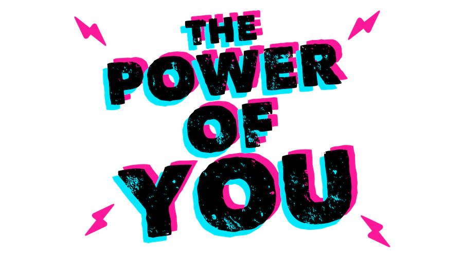 POWEROFYOU_LOGO_FULL_800px