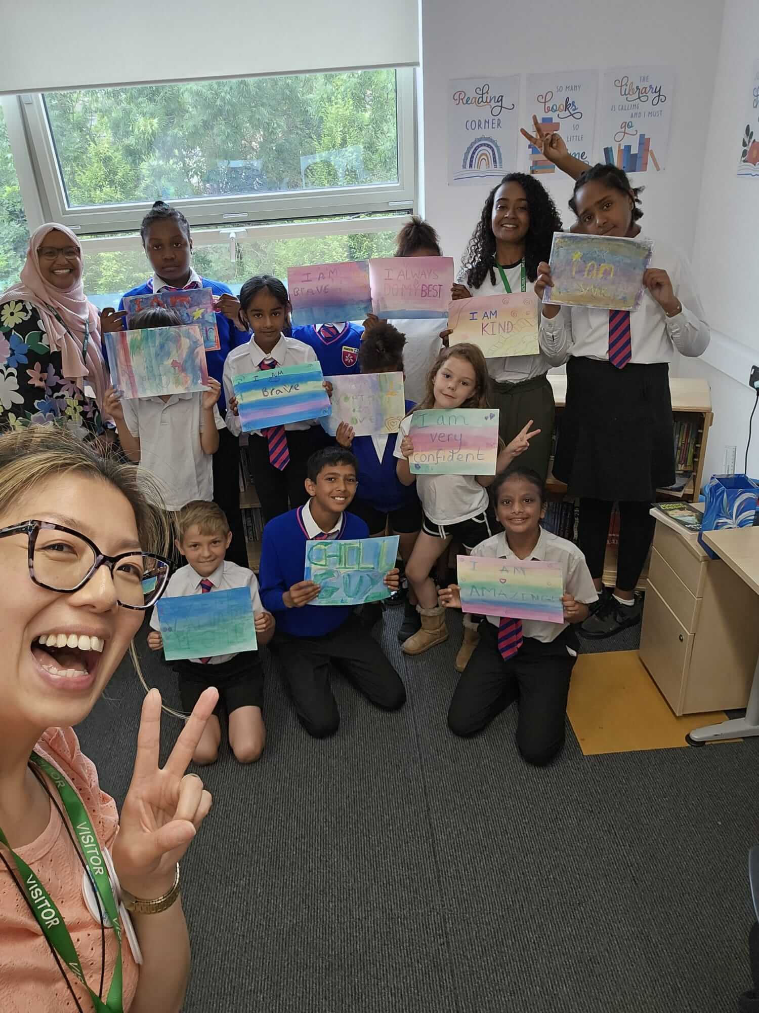 IMG-20250926-WA0011 Support for Schools