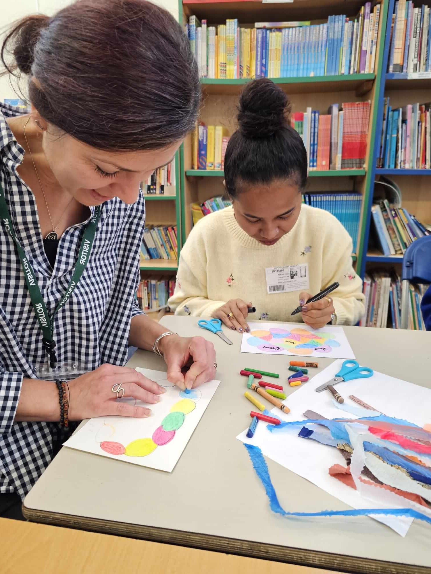 IMG-20250926-WA00081